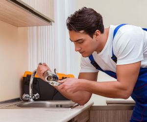 About Plumbers Pros Derma, MS